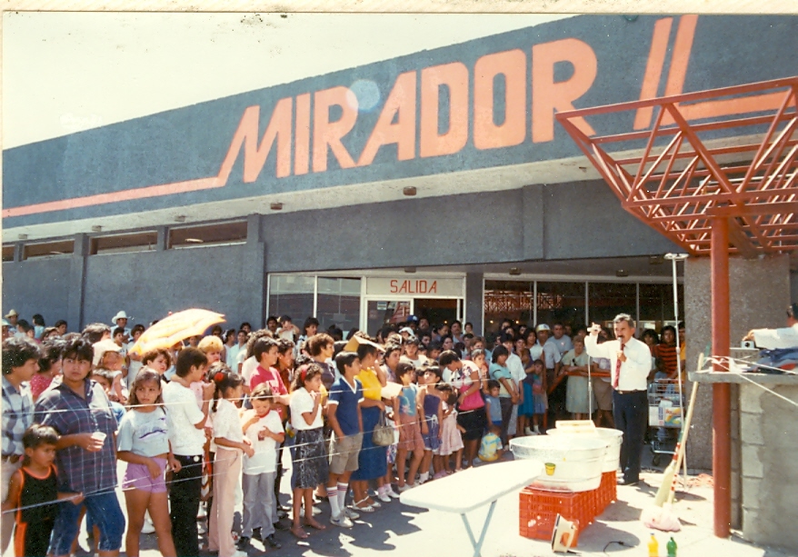 Galería imagen